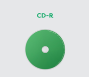 Joy (Red Velvet) Special Album: Hello [Case Ver.]