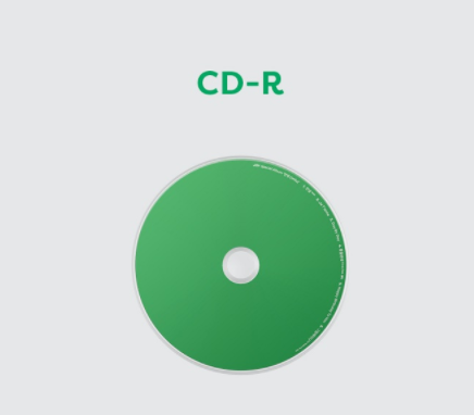 Joy (Red Velvet) Special Album: Hello [Case Ver.]