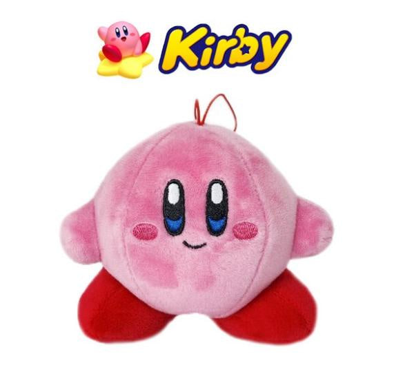 Kirby of Stars Standing 11cm