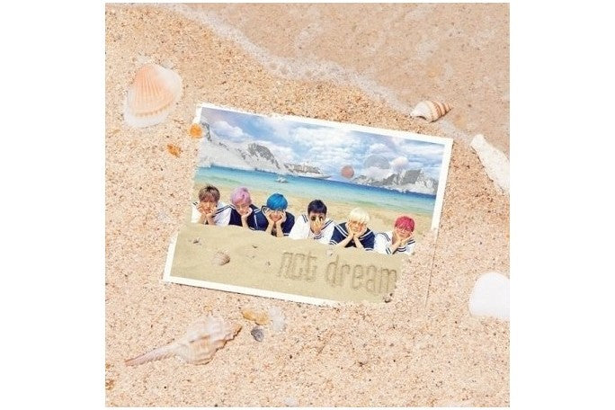 nct-dream-we-young-1st-mini-album-cd_0c67d385-385c-46fc-97e1-9e6c9d4f1684.jpg