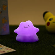 Mini Pokémon Mood Light: Ditto