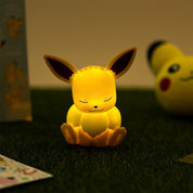 Mini Pokémon Mood Light: Eevee