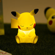 Mini Pokémon Mood Light: Pikachu