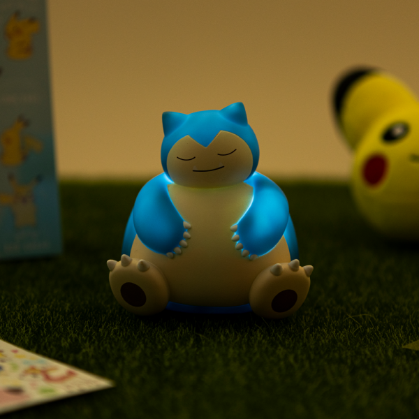 pokemon-mini-mood-light-snorlax.png