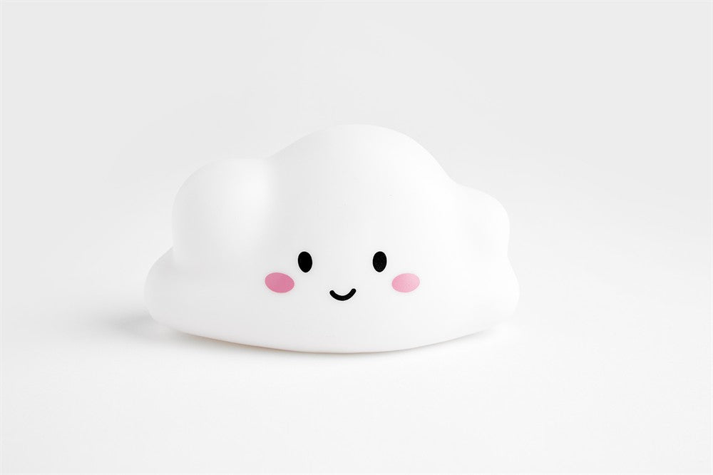 Mood Light Cloud