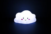 Mood Light Cloud