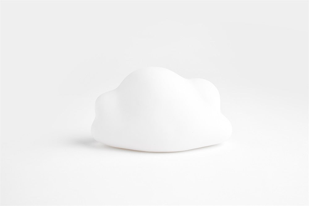 Mood Light Cloud