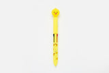Light Up Pen - Iren