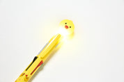 Light Up Pen - Iren