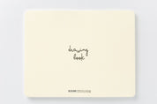 Drawing Book Pencil