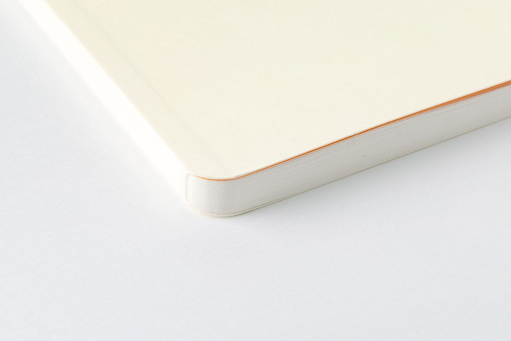 Drawing Book Pencil