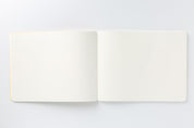 Drawing Book Pencil
