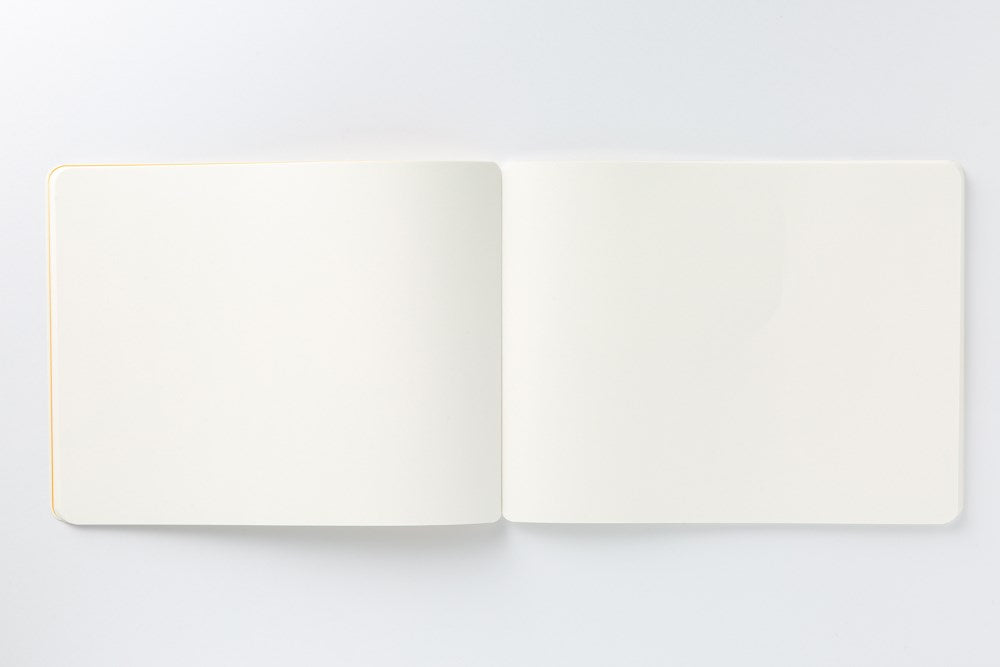 Drawing Book Pencil
