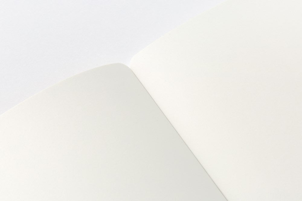 Drawing Book Pencil
