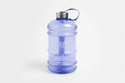 Water Bottle Dumbbell 2200ML