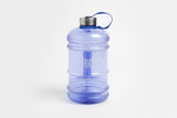 Water Bottle Dumbbell 2200ML