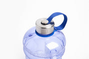 Water Bottle Dumbbell 2200ML