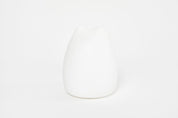 Soft Mood Light Cat