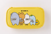 Multi-Use Pouch  "We are G.friends"