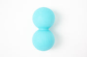 Home Training Peanut Massage Ball Mint