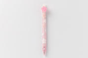 Erasable Pen Cherry Blossom Pink