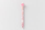 Erasable Pen Cherry Blossom Pink