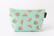 Multi-Use Pouch Soft Mali Watermelon Mint