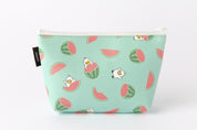 Multi-Use Pouch Soft Mali Watermelon Mint