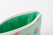 Multi-Use Pouch Soft Mali Watermelon Mint