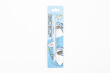 Pore Extractor Silver