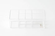 COSMETIC ORGANIZER BICHON 7