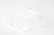 COSMETIC ORGANIZER BICHON 7