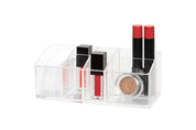 COSMETIC ORGANIZER BICHON 7