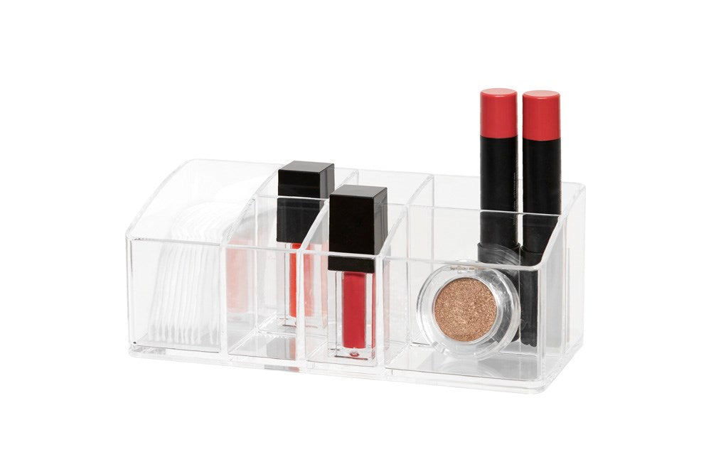 COSMETIC ORGANIZER BICHON 7