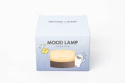 Mini Mood Lamp Starlight