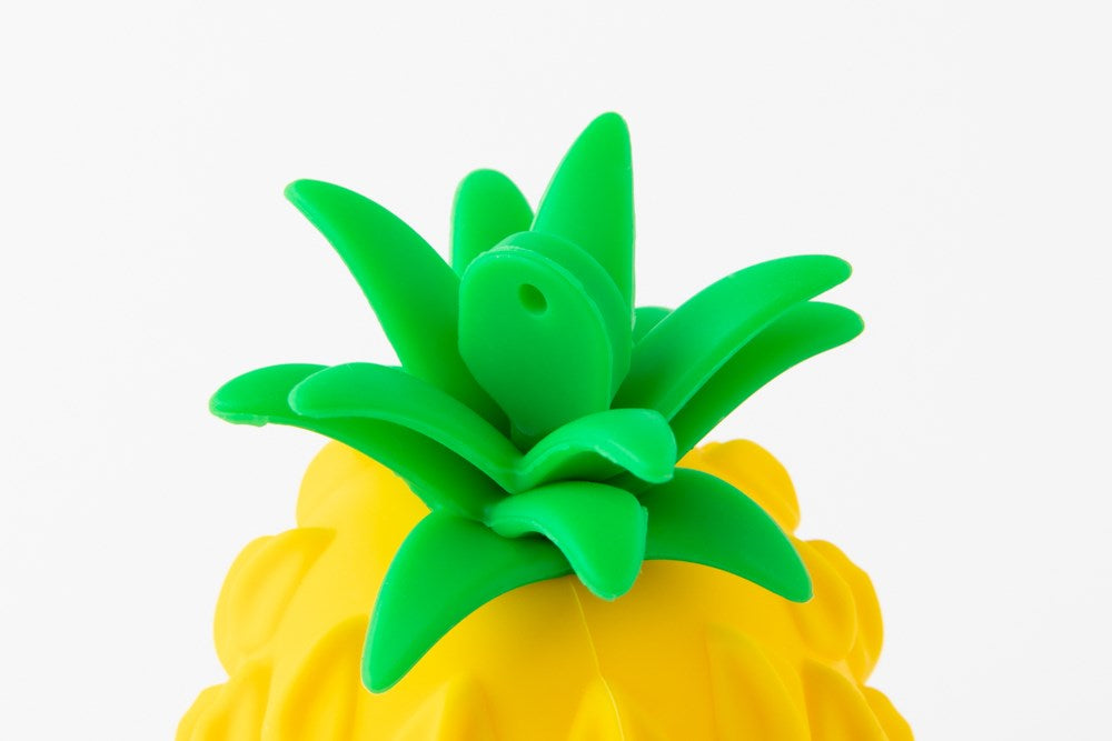 Multi-Use Pouch Pineapple S