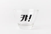 Sake Glass Kya (80ml)
