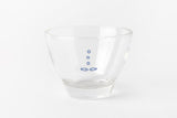 Sake Cup Fish (80ml)