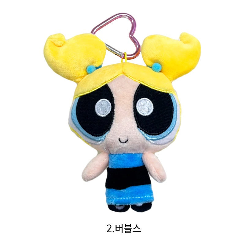 powerpuff-girls-bag-charm-copy.jpg