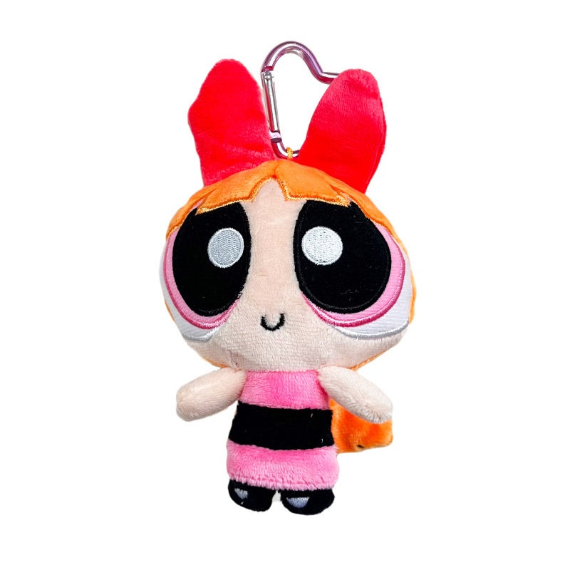 powerpuff-girls-bag-charm.jpg