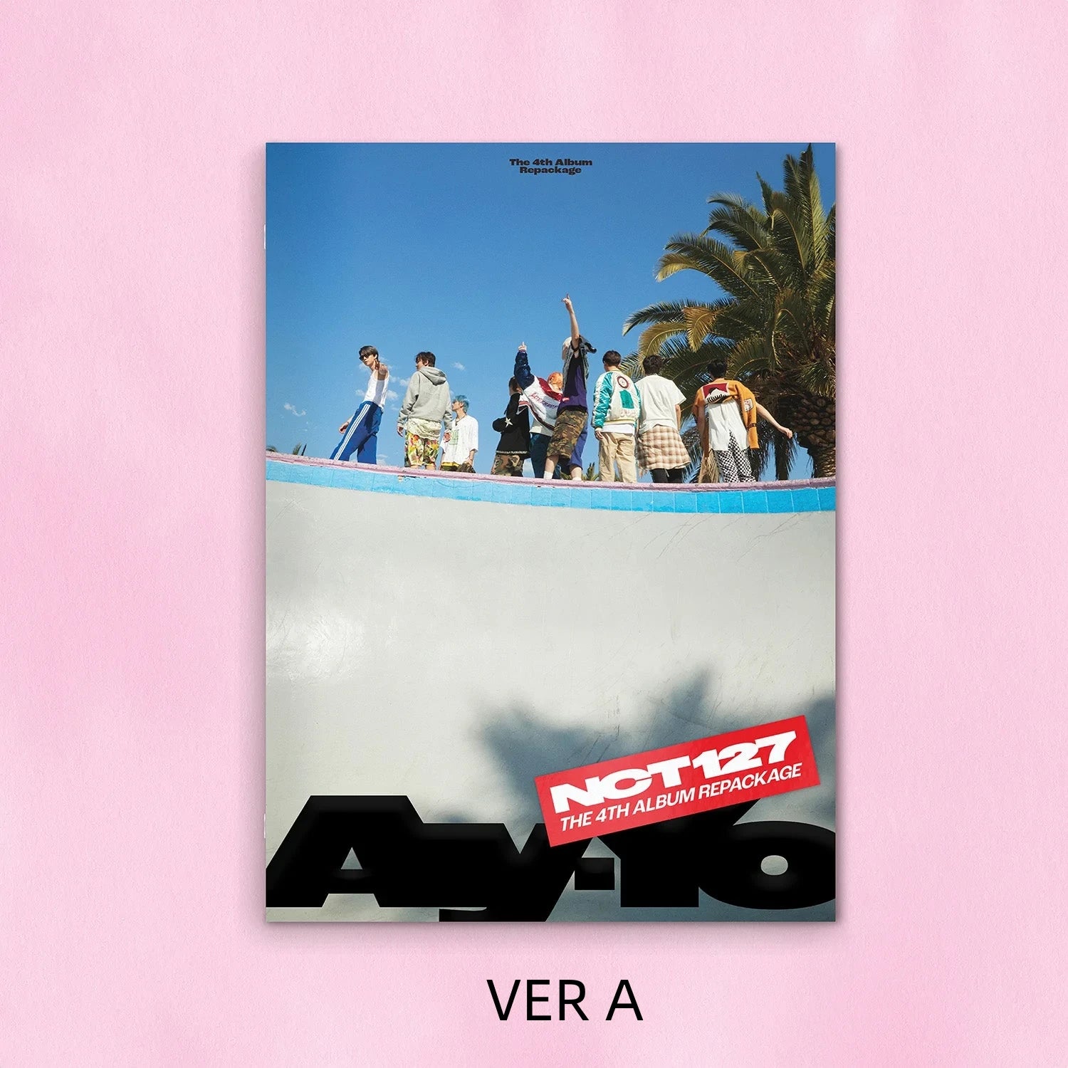 pre-order-nct-127-the-4th-album-repackage-ay-yo-a-ver-861573_2000x_f092d539-a0e6-44a5-864e-db7e2a12b0a1.webp