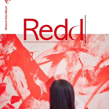 redd_59e31bd1-97fd-4ee9-a79a-90df5caa6939.png