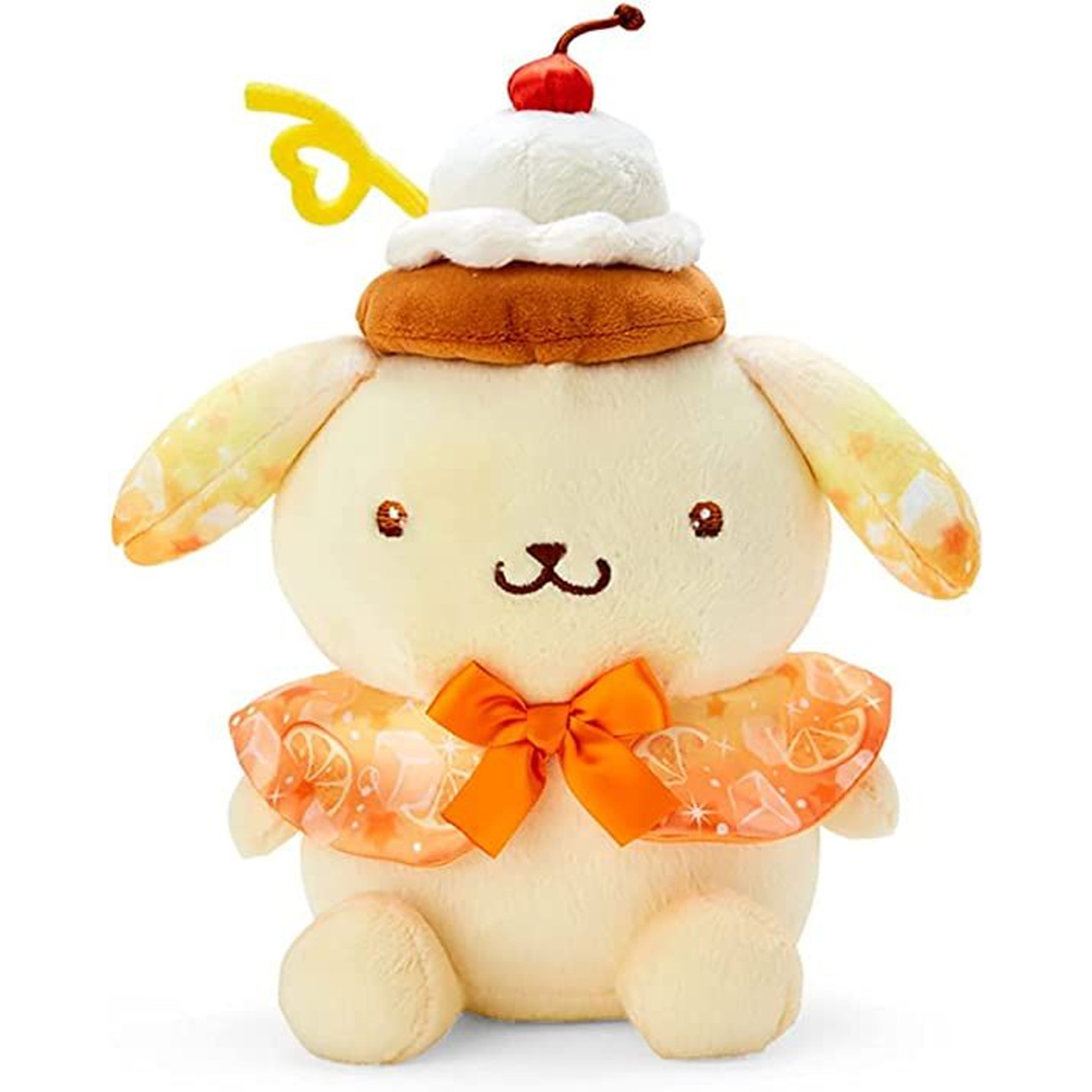 sanrio-pompompurin-cream-soda-plush.png