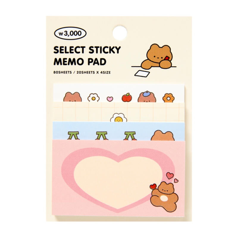sticky-memo-heart-bear.jpg