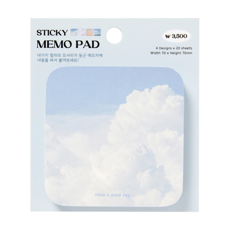 sticky-memo-pad---sky.jpg