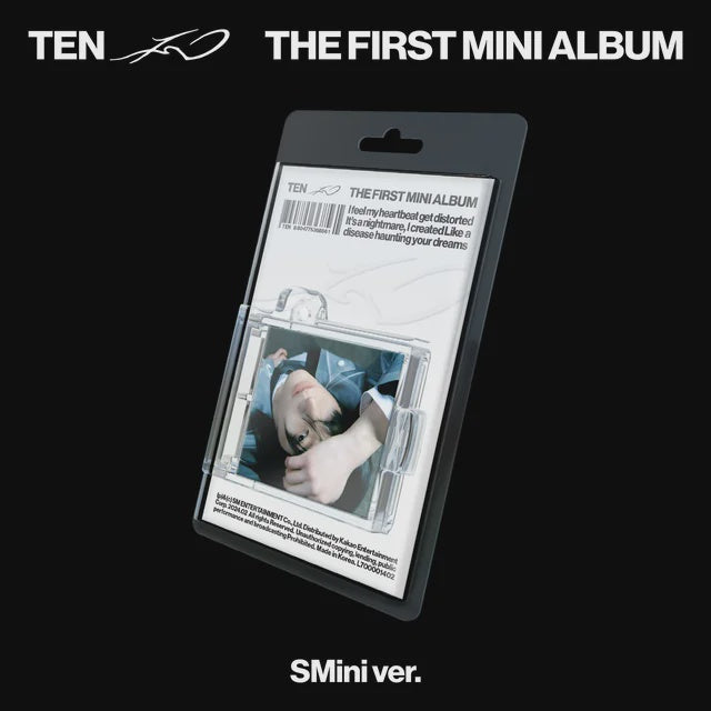 ten-the-first-album-smini.jpg