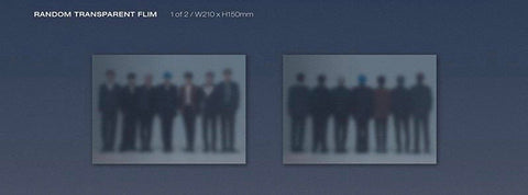 VICTON CONTINUOUS