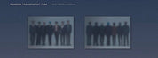 VICTON CONTINUOUS