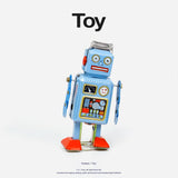 Potatoi (Wave To Earth) - Toy