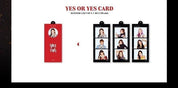 Twice 6th Mini Album: Yes or Yes